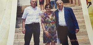 HOMMAGE A N.D. DE SANTA CRUZ A DALIAS DU 7 AU 10 JUIN 2019 (125)